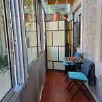 Charm Discovery Principe 7 Lissabon