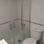 Charm Discovery Principe 7 * Lissabon