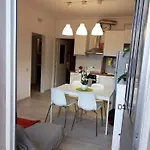 Charm Discovery Principe 7 * Lissabon