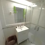 Appartement Charm Discovery Principe 7 Lissabon