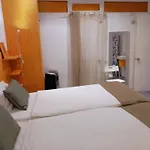 Charm Discovery Principe 7 Appartement *