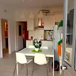 Appartement Charm Discovery Principe 7 Lissabon