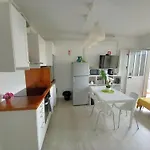 Charm Discovery Principe 7 Appartement *