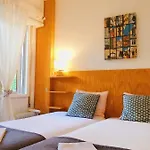 Charm Discovery Principe 7 *