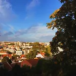 Charm Discovery Principe 7 Appartement