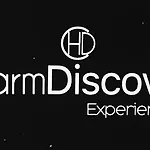 Charm Discovery Principe 7 Appartement *