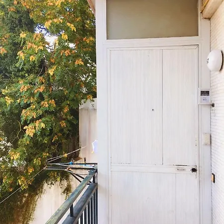 Charm Discovery Principe 7 Lisboa