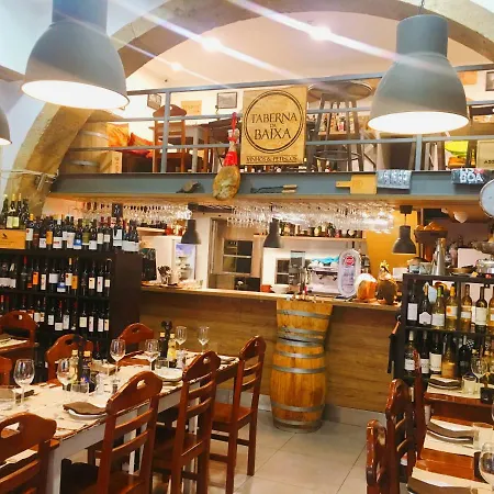 Charm Discovery Principe 7 * Lisboa