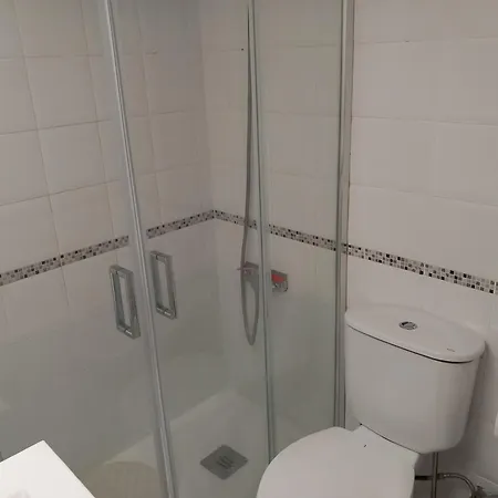 Charm Discovery Principe 7 * Lisbon