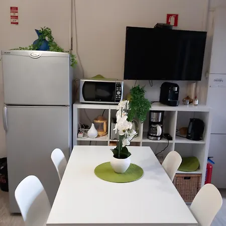 Charm Discovery Principe 7